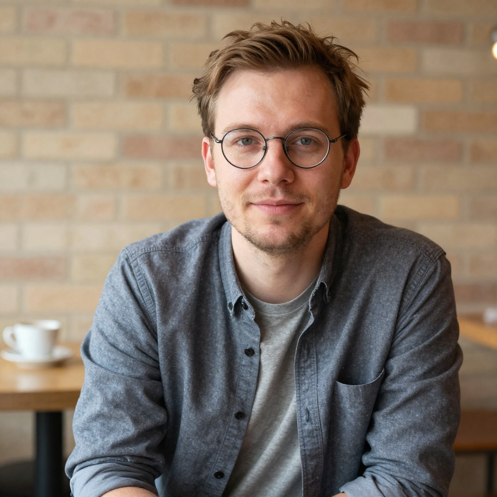 Finn Ekeblad