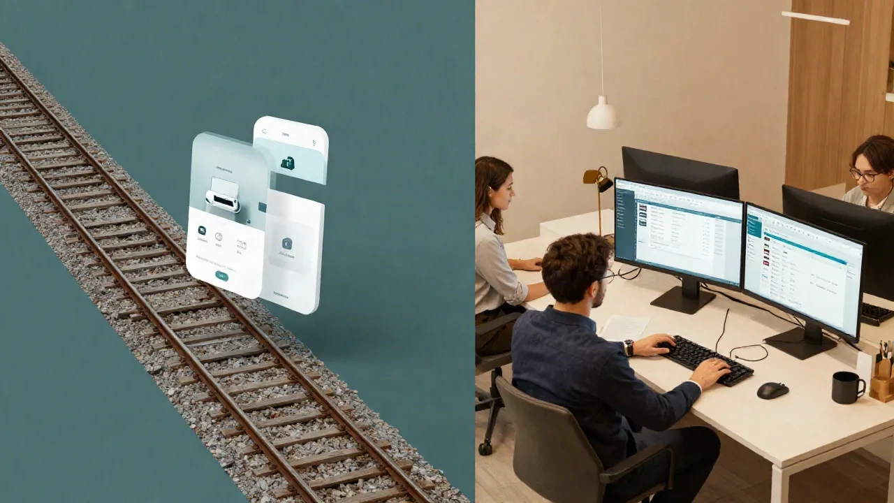 Product Led Growth vs Sales Led Growth Strategie im Überblick