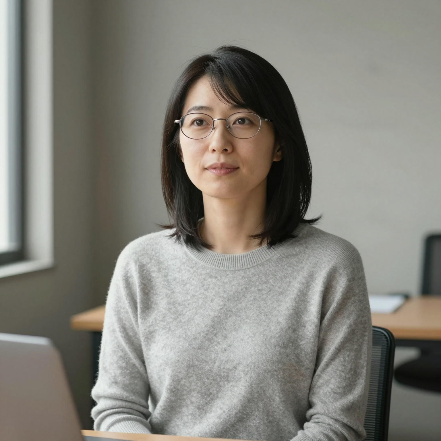 Yuki Hamano