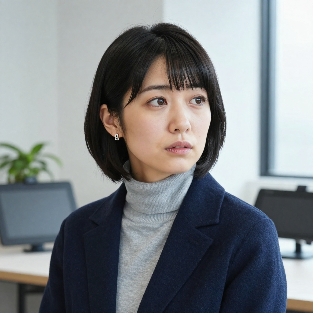 Yuna Takeda