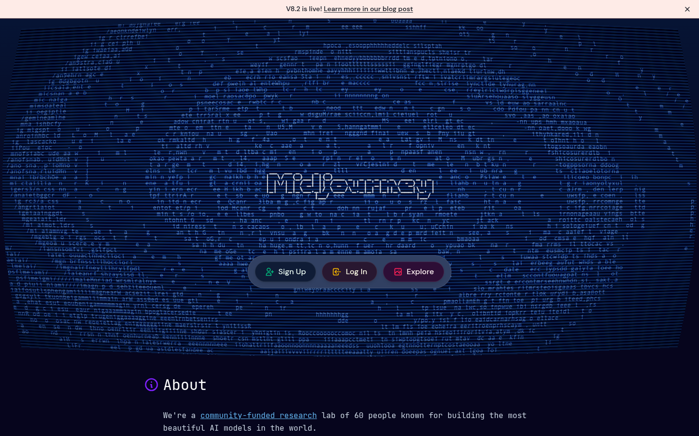 Midjourney