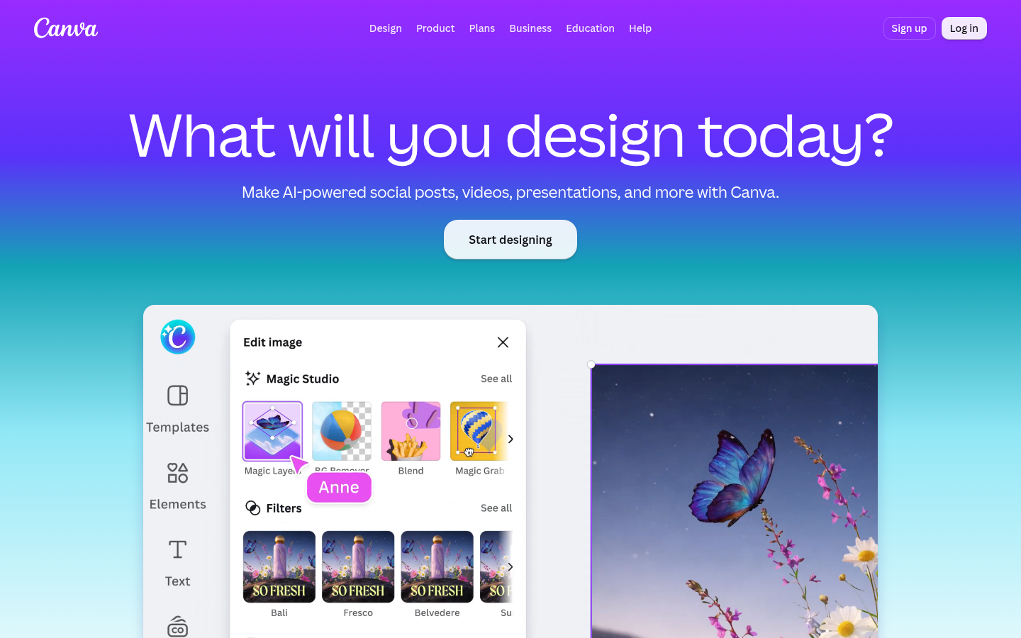 Canva