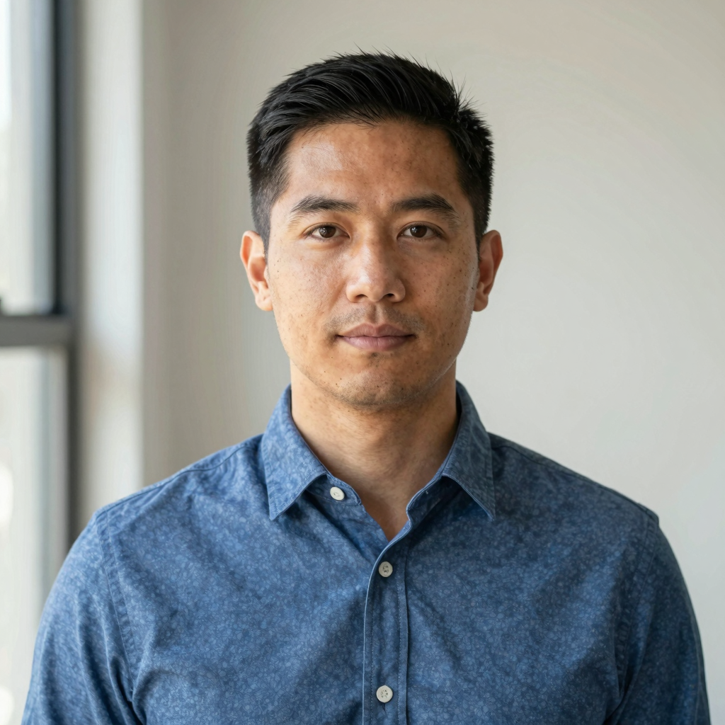 Derek Calloway
