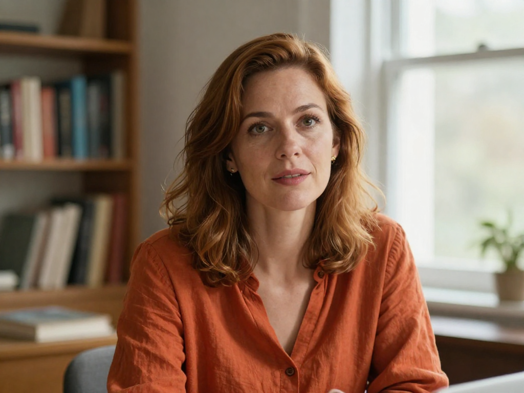 Rhiannon Dowd