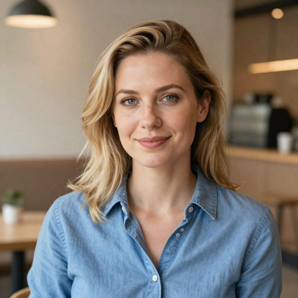 Lotte Verstraeten