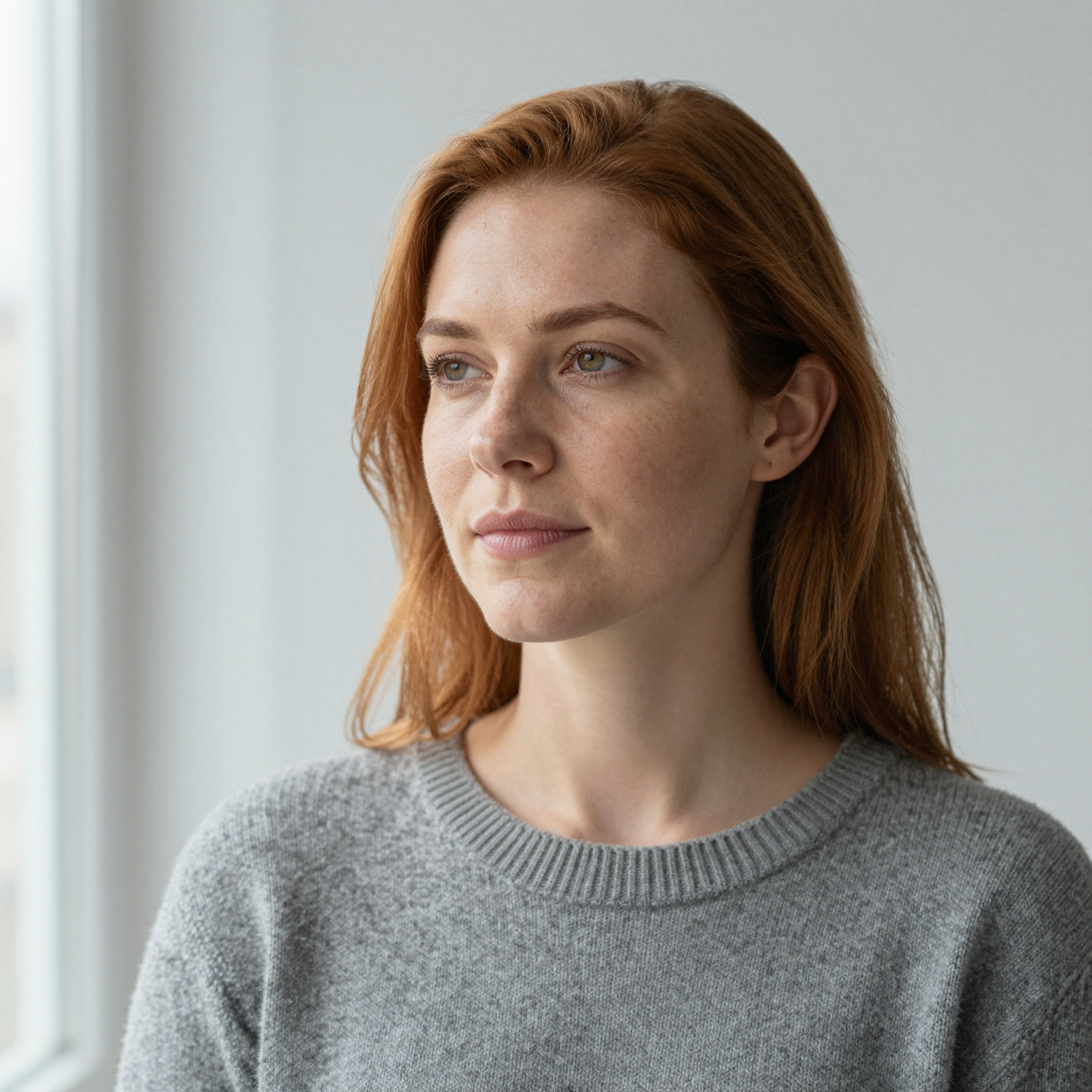 Saoirse Quinn