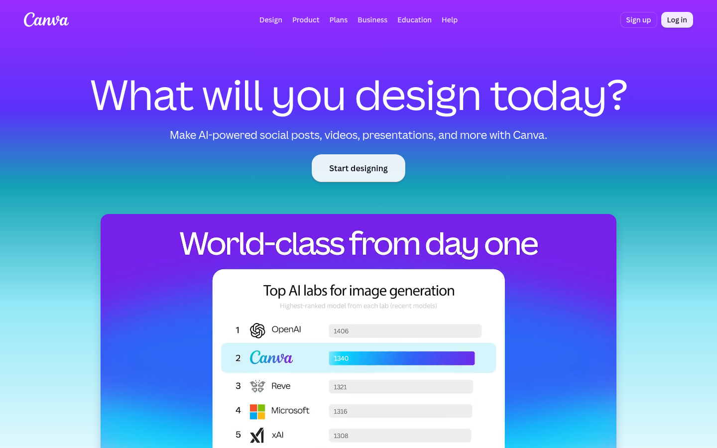 Canva