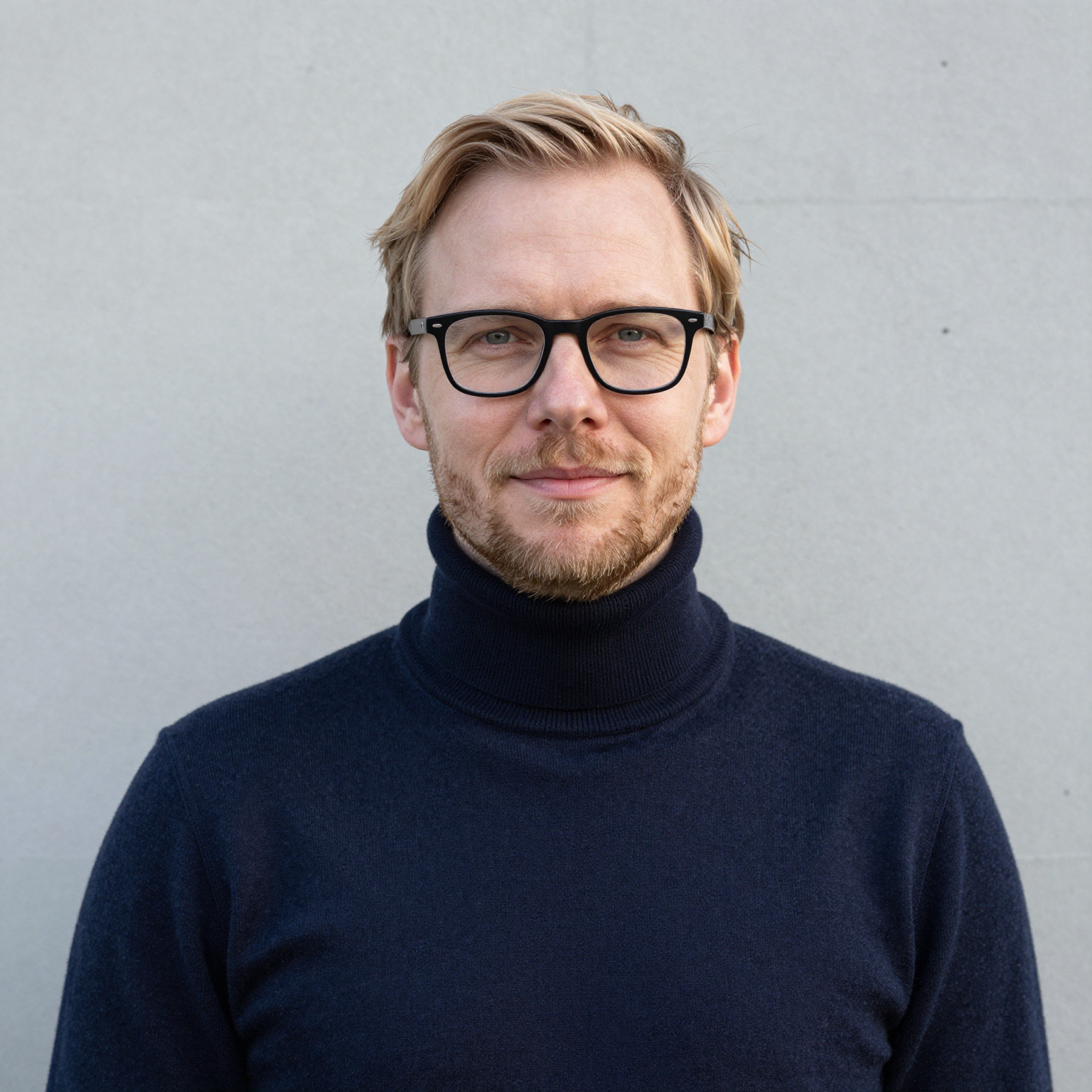 Tomas Lindqvist