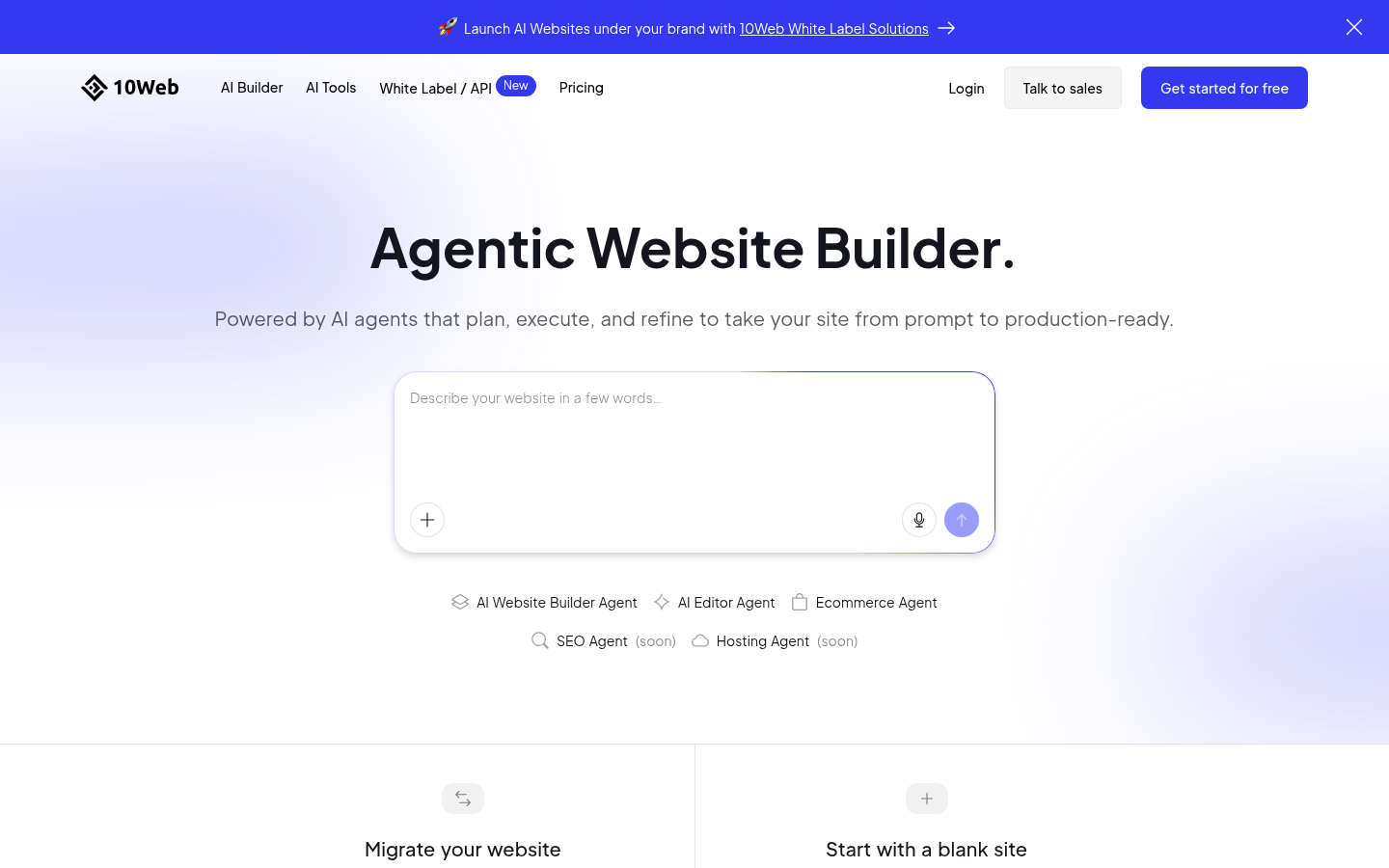 10Web
