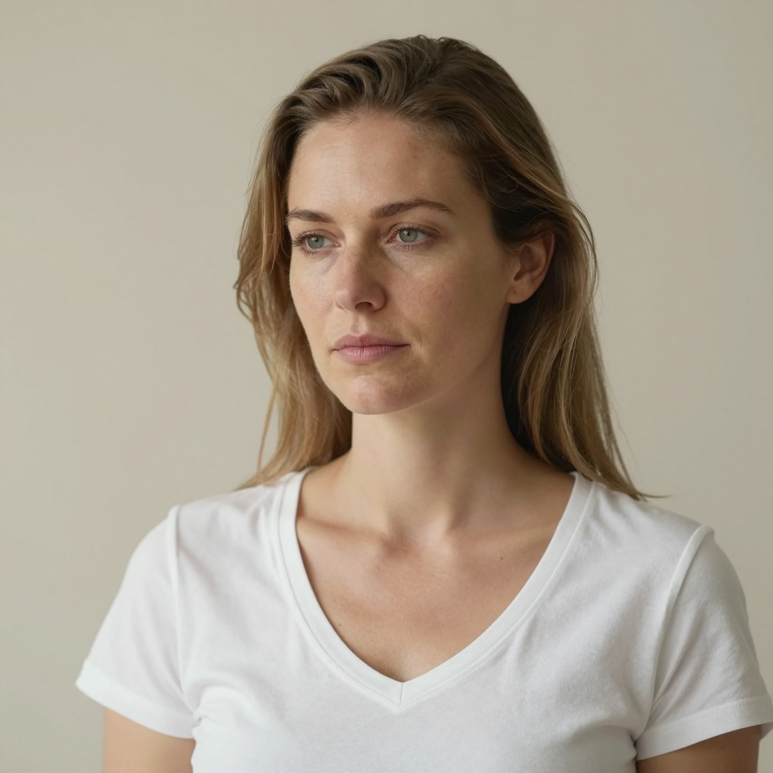 Nora Veltman