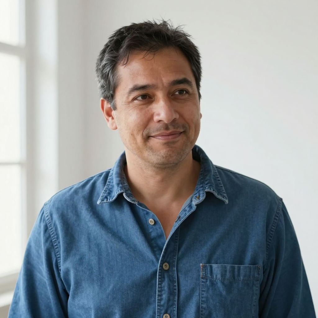 Brett Callahan