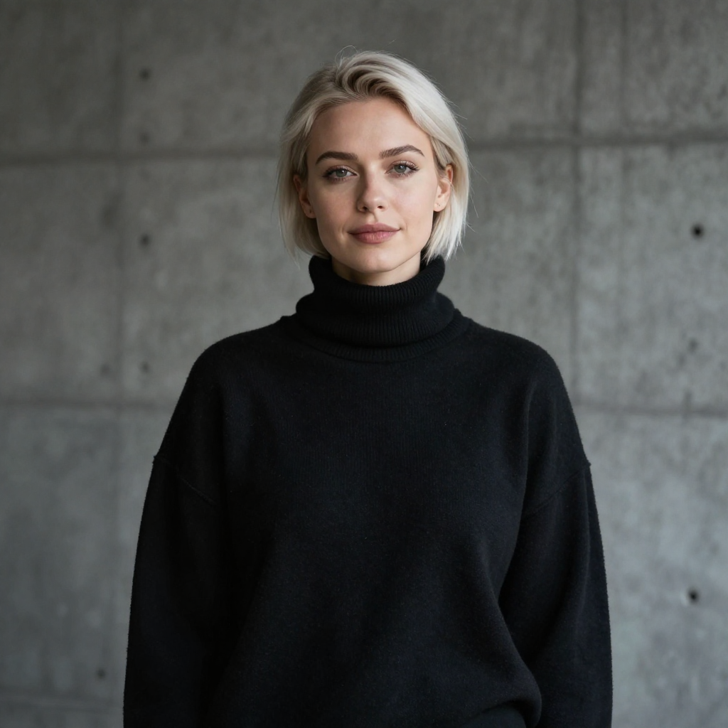 Ines Brauer
