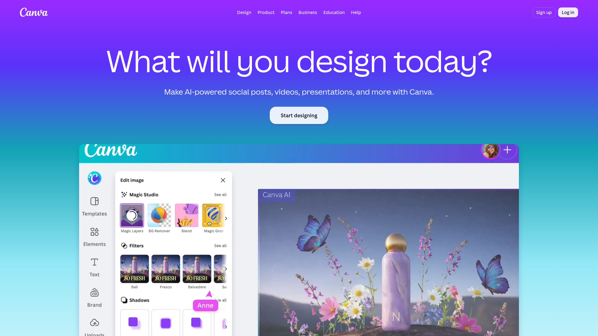 Canva