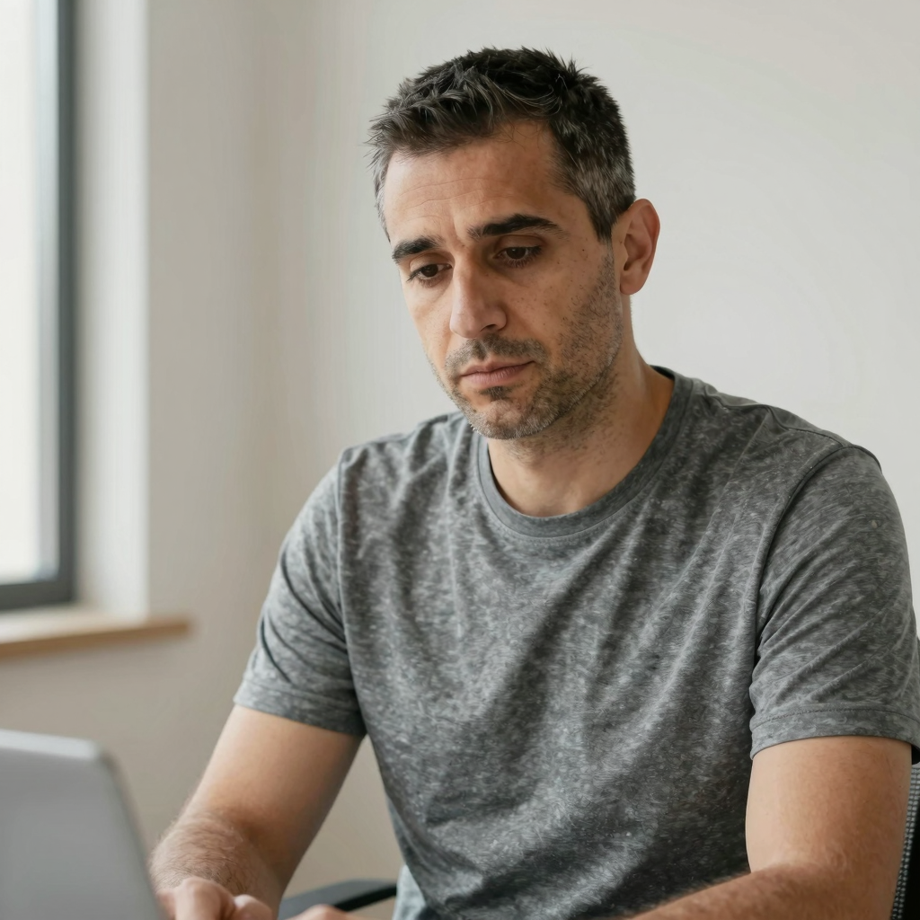 Eitan Shalev