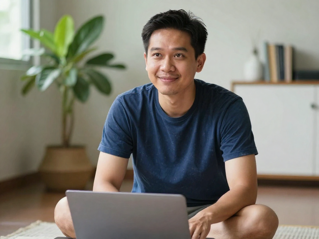 Napat Charoenwong